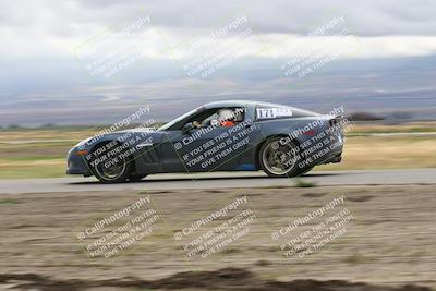 media/Apr-14-2024-Nasa (Sun) [[0af3bf6f2d]]/Time Trials/Panning/